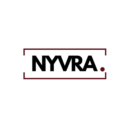 NYVRA.